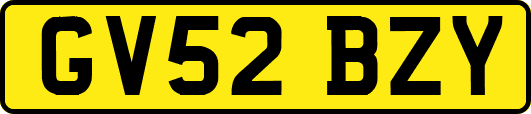 GV52BZY