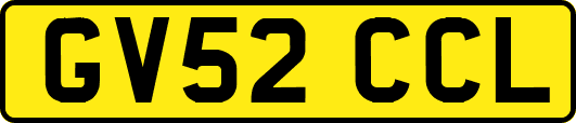 GV52CCL