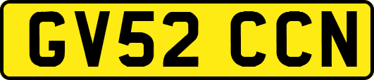 GV52CCN