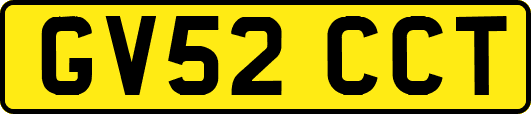 GV52CCT