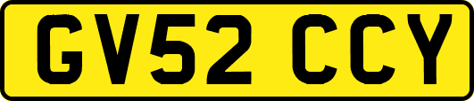 GV52CCY