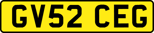 GV52CEG