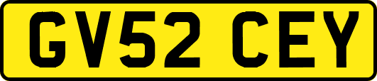 GV52CEY
