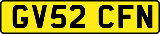 GV52CFN
