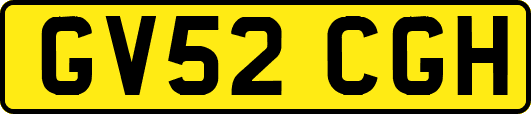 GV52CGH