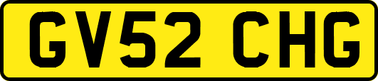 GV52CHG