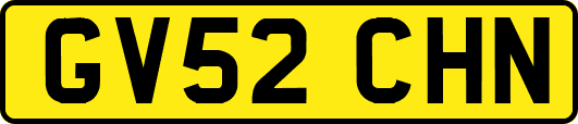 GV52CHN