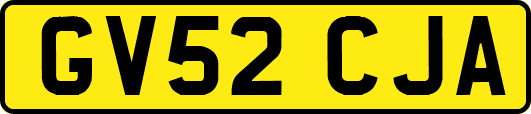GV52CJA