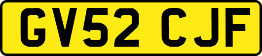 GV52CJF