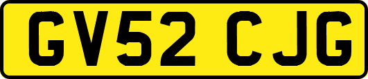 GV52CJG