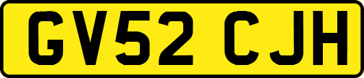 GV52CJH