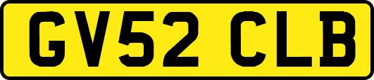 GV52CLB