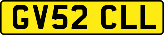 GV52CLL