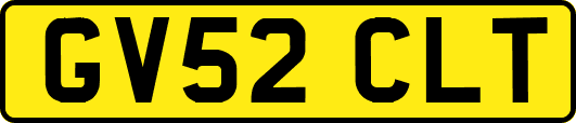 GV52CLT