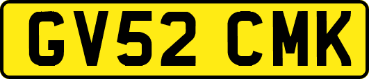 GV52CMK