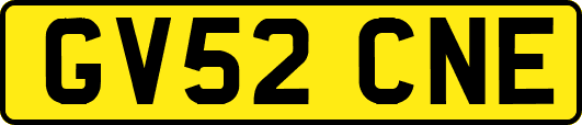 GV52CNE