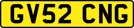 GV52CNG