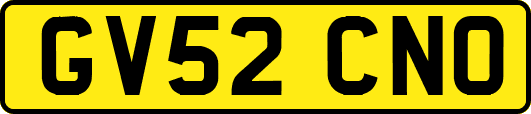 GV52CNO