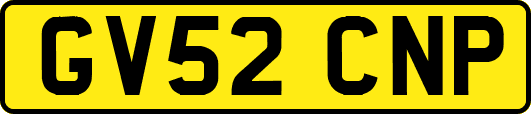 GV52CNP