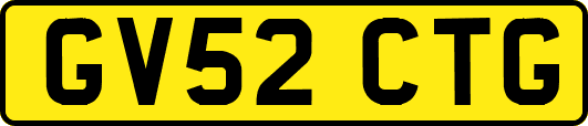 GV52CTG