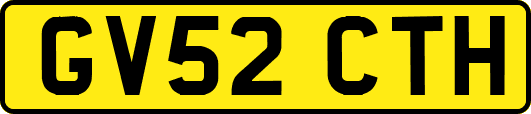 GV52CTH