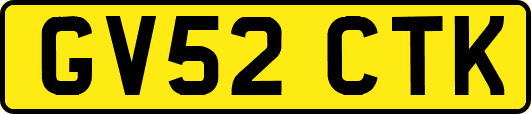 GV52CTK