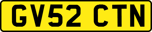 GV52CTN