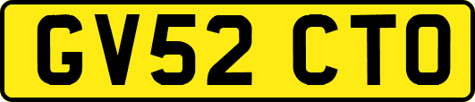 GV52CTO