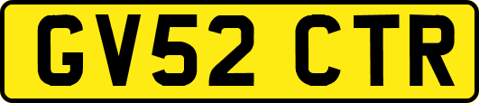GV52CTR