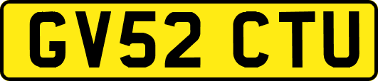 GV52CTU
