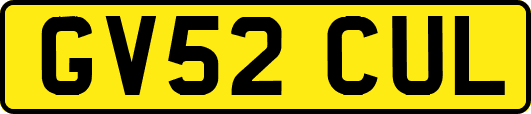 GV52CUL