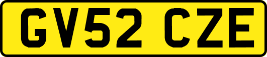 GV52CZE