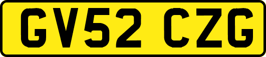 GV52CZG