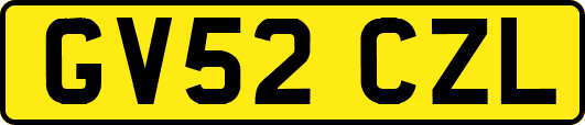 GV52CZL