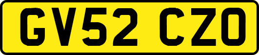GV52CZO