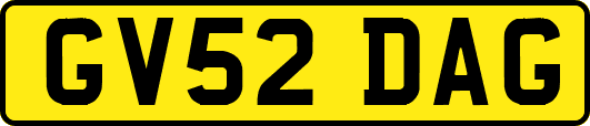GV52DAG