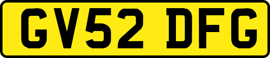 GV52DFG