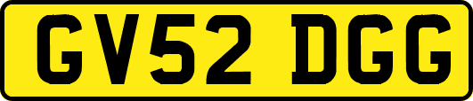 GV52DGG