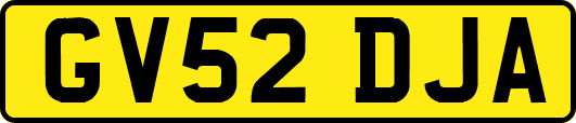 GV52DJA