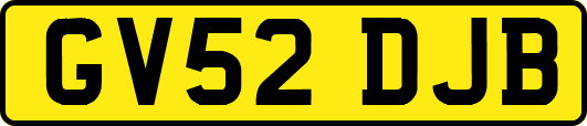 GV52DJB