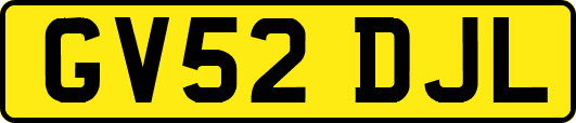 GV52DJL