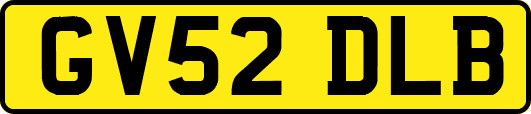 GV52DLB