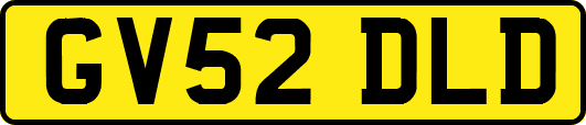GV52DLD