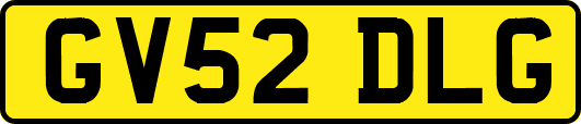 GV52DLG