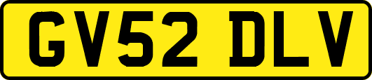 GV52DLV