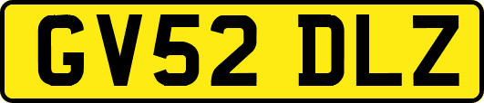 GV52DLZ