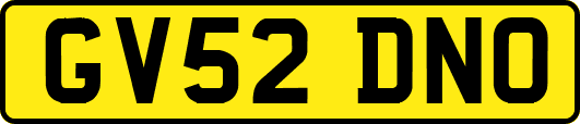 GV52DNO
