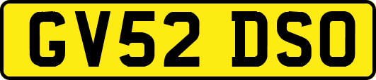 GV52DSO