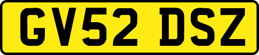 GV52DSZ