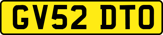 GV52DTO